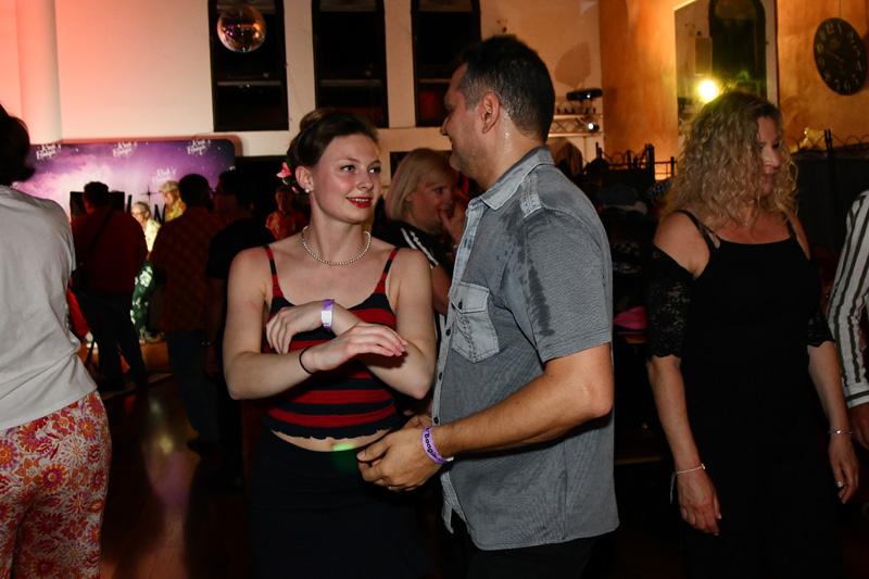 min 2026 04 12 Aix Provence 304